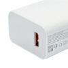 Picture of آداپتور 67 وات شیائومی مدل MDY-12-EU