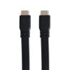 Picture of کابل HDMI 4K فلیپس فلت طول 10 متر