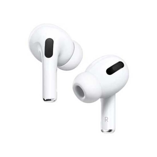 Picture of هندزفری بی سیم مدل AirPods Pro 2nd Generation(های کپی)