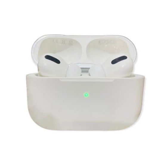 Picture of هندزفری بی سیم مدل ایرپاد پرو (های کپی)