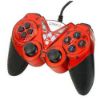 Picture of دسته بازی مچر کامپیوتری  مدل MR-59 قرمز