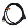 Picture of کابل افزایش طول USB طول 3 متر مچر مدل MR-86
