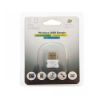 Picture of دانگل USB بلوتوث V5.0
