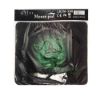 Picture of پد موس طرح Razer Mantis مدل LKSM-X88