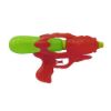 Picture of اسباب بازی تفنگ آبپاش تسما قرمز سبز