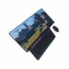 Picture of پد موس گیمینگ رویال پابجی طرح تفنگ دار 2 مدل RP-130