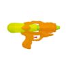 Picture of اسباب بازی تفنگ آبپاش تسما نارنجی زرد