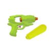 Picture of اسباب بازی تفنگ آبپاش تسما سبز زرد