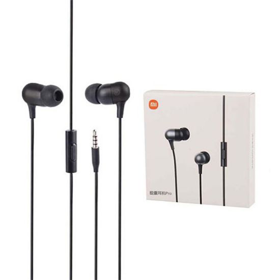 Picture of هندزفری شیائومی مدل MI پرو