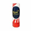 Picture of رول دور گردن Royal بسته 5 عددی