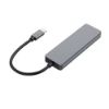 Picture of هاب تایپ سی 4 پورت USB 3.0