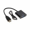 Picture of مبدل HDMI به VGA