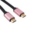 Picture of کابل HDMI مچر 4K مدل MR-186 طول 3 متر