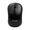 Picture of ماوس بی سیم پی نت مدل Z.2