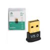 Picture of دانگل بلوتوث V5.0 پی نت مدل co.600
