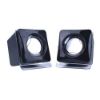 Picture of اسپیکر دو تکه پی نت مدل V410
