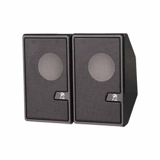 Picture of اسپیکر دو تکه پی نت مدل S-555