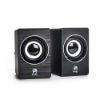 Picture of اسپیکر دو تکه پی نت مدل A-707