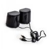 Picture of اسپیکر دو تکه پی نت مدل K500
