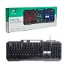 Picture of کیبورد گیمینگ RGB پی نت مدل KB1700