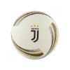 Picture of توپ فوتبال لاستیکی سایز 4 طرح یوونتوس