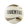 Picture of توپ فوتبال لاستیکی سایز 4 طرح یوونتوس