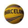 Picture of توپ فوتبال طرح بارسلونا