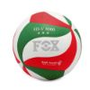 Picture of توپ والیبال فاکس و مولتن مدل SD-V 8000 بسته 3 عددی