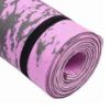 Picture of مت یوگا آبرنگی ضخامت 6 میلی متر رنگ بنفش روشن