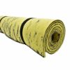 Picture of مت یوگا آبرنگی ضخامت 6 میلی متر رنگ زرد