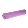 Picture of مت یوگا ضخامت 6 میلی متر ساده رنگ بنفش