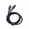 Picture of کابل USB-C به USB-C بیوا مدل B001