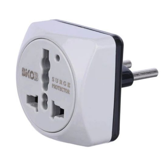 Picture of تبدیل برق 3 به 2 بیکو مدل A88