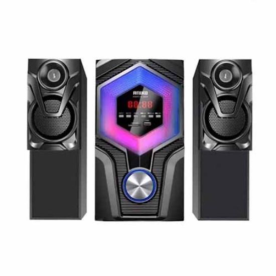 Picture of اسپیکر سه تکه پی نت مدل Aniko M-202H