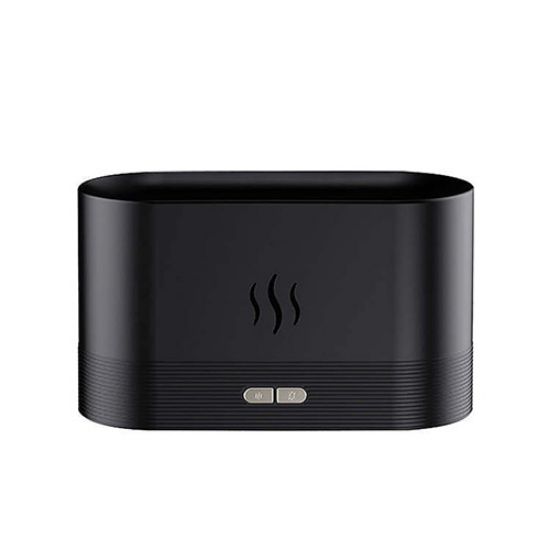 Picture of دستگاه بخور و رطوبت ساز سرد مدل DQ701