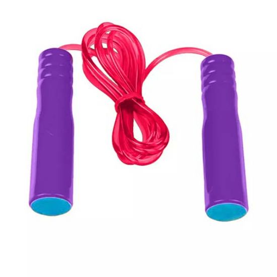 Picture of طناب ورزشی مدل B-11 بنفش