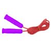 Picture of طناب ورزشی مدل A-08 بنفش قرمز