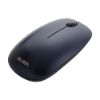 Picture of ماوس بی سیم ایسوس مدل MW201C