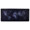 Picture of پد ماوس گیمینگ (70x30) طرح نقشه جهان
