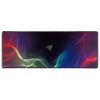 Picture of پد ماوس گیمینگ (70x30) طرح Razer