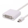 Picture of مبدل Mini Display به DVI رویال