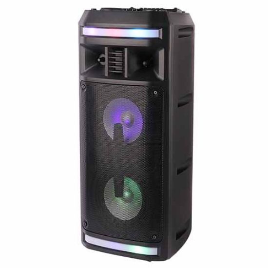 Picture of اسپیکر بلوتوثی قابل حمل لیکو مدل MAX-150