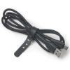 Picture of کابل تبدیل USB به MicroUSB بیاند مدل BUM-401