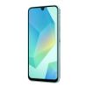 Picture of گوشی سامسونگ Galaxy A16 4G ظرفیت 128 گیگابایت و رم 4 گیگابایت