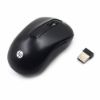 Picture of ماوس بی سیم hp مدل S1000