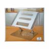 Picture of پایه نگهدارنده فلزی لپتاپ پی نت مدل H-100