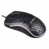 Picture of ماوس مخصوص بازی ایکس پی پروداکت مدل G799