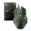 Picture of ماوس مخصوص بازی ایکس پی پروداکت مدل G800