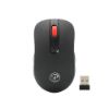 Picture of ماوس بی سیم ایکس پی پروداکت مدل W960N
