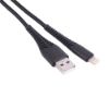Picture of کابل USB به لایتنینگ Innova مدل BA-335 طول 2 متر